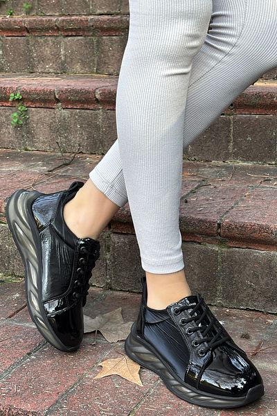 otuzbesshoes Pantofi model Otah 250K DM