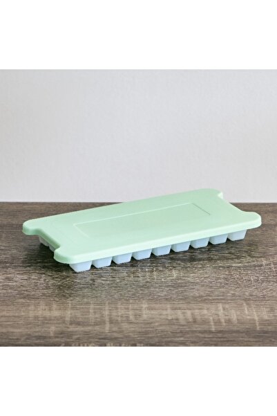 Home Box مكعب ثلج مكون من 36 حجرة مع غطاء