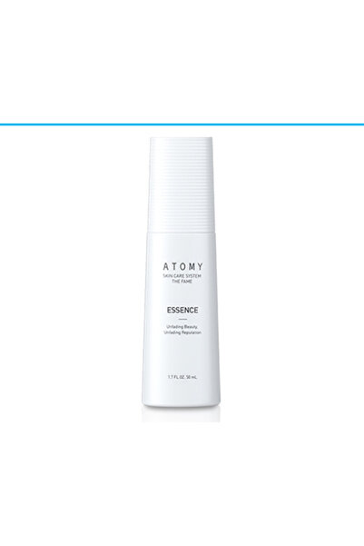 ATOMY01 أتومي ذا فامي سيروم