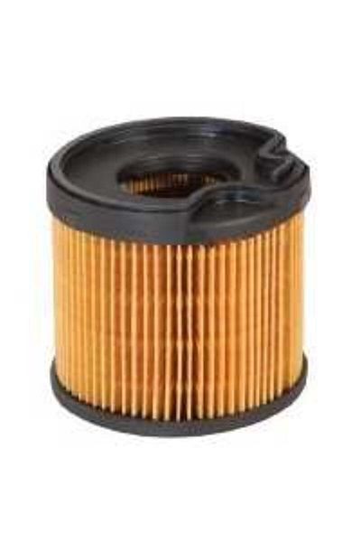 MOTOEC Suzuki Vitara Fuel Filter Use in Vehicles with Bosh Injection System 2,0L Santana 01-06/Grand