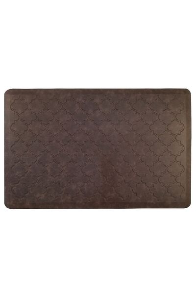 Home Box Alina Anti Fatigue Mat - 152x51 cm