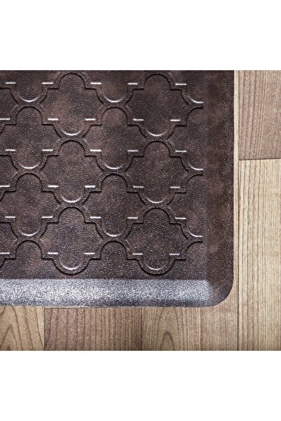 Home Box Alina Anti Fatigue Mat - 51x76 cm