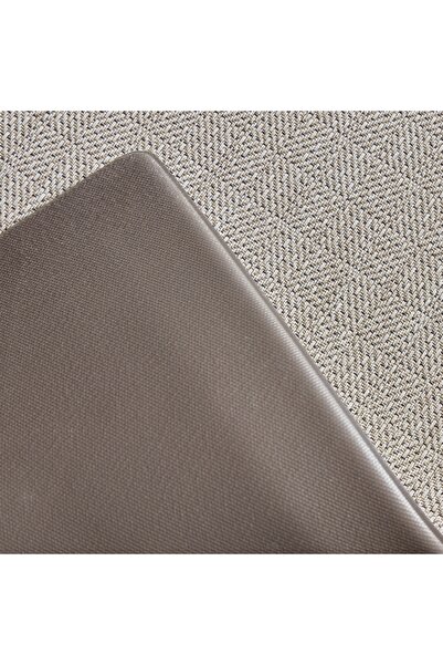 Home Box Rita Textile Foam Mat - 51x99 cm