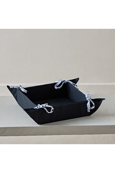 Home Box Gusto Bread Basket - 33x33 cm