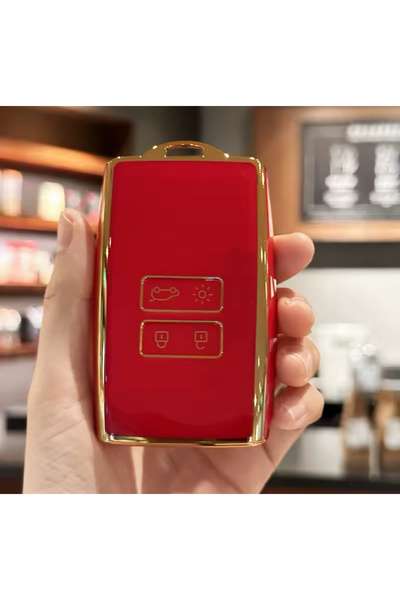 emii auto spare parts Renault Koleos Clio 5 Megane 4 E-tech Rafale Austral Ka...