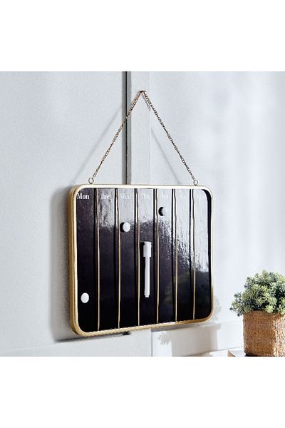 Home Box Reba Memo Board - 40x30 cm