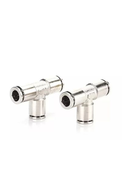 Astra Market Melfxxl Metal Te Record Link 10mm (Lisinya)