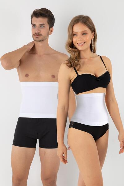 Miorre Corset Bellik din silicon / Mărimea 1 slăbește!! !