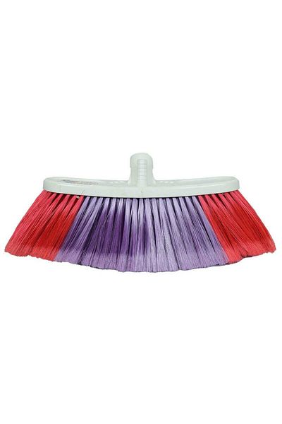 MyDrop Lisinya214 Auto Brush Mega Mixed Color 25 cm - 334049-1453