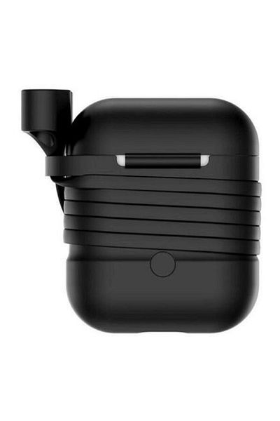 Taimi Protective Case For Apple AirPods