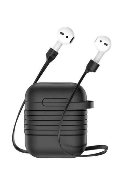 Taimi Protective Case For Apple AirPods