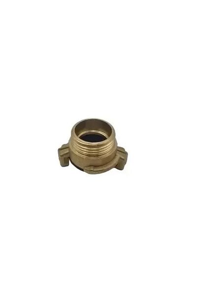 doremodam Male Hose Record - 1 Inch Nail (Lisinya)