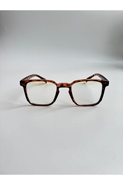 DSN Marvel Mavi Işık Korumalı Leopar