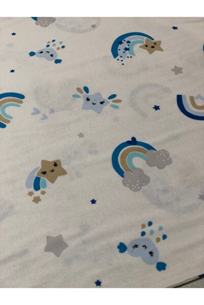 Sefaoğlu tekstil Bebek Battaniyesi, Pazen Kundak, Puset Örtüsü, Flanel