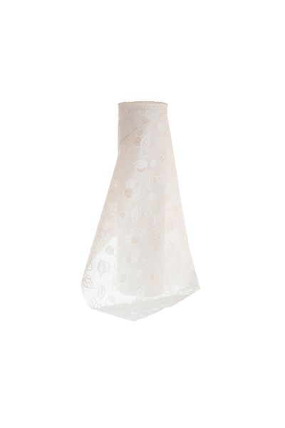 HIC Japanese PVC Tablecloth Roll 20m*45cm