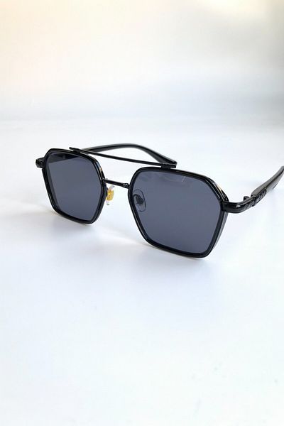 DSN Kalvin Sunglasses