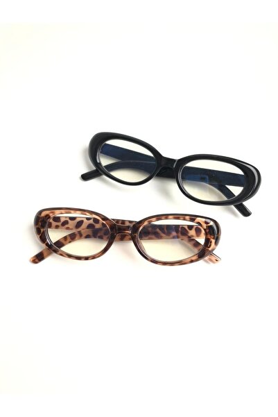 DSN 2'li Set Mavi Işık Korumalı Maria