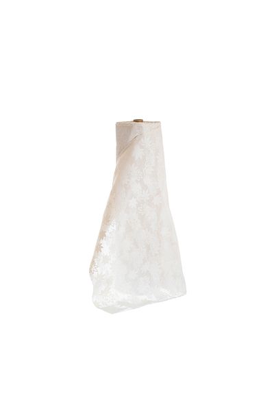 HIC Japanese PVC Tablecloth Roll 20m*45cm