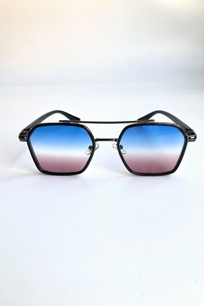 DSN Kalvin Sunglasses