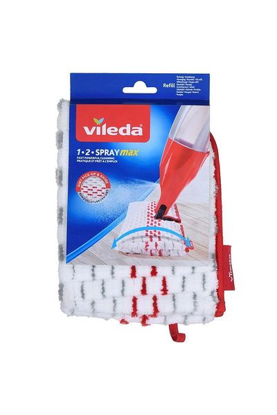 Vileda Promist Max Mop Refill