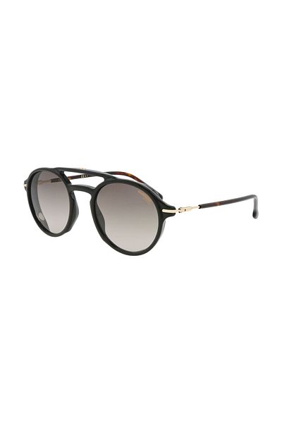 Carrera 235 807/HA 51 نظارات شمسية ملونة للجنسين