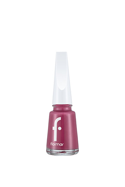 Flormar FNE-501 A LITTLE TROPICL NEW