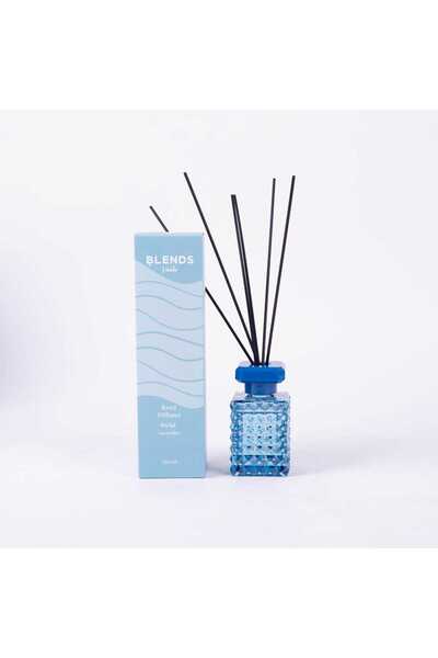 Blends معطر هواء بالخزامى 120 مل من امارا