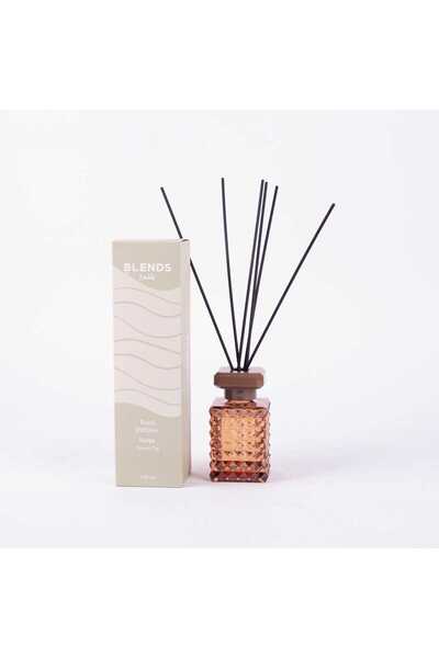 Blends فواحة عود برائحة التين الحلو 120 مل من أمارا