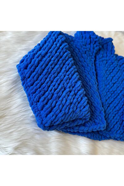 Home Puffy Peluş Kadıncrop >tasarım >genç Giyim>modern>puffy>el Emeği