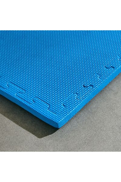 Home Box Mystify Foam Playmat - 100x100x2 cm