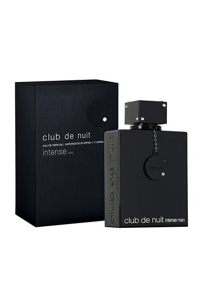 Armaf Club De Nuit Intense EDP 200ml