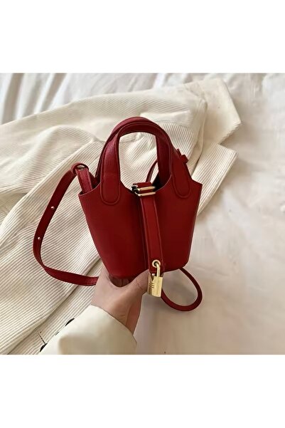 selvi wear Girls' Hand Bag - Imported, Fashionable, and High Quality