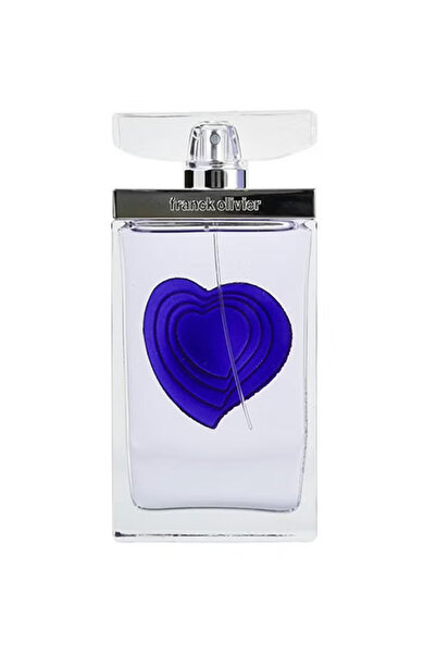 Franck Olivier عطر باشن 75 مل