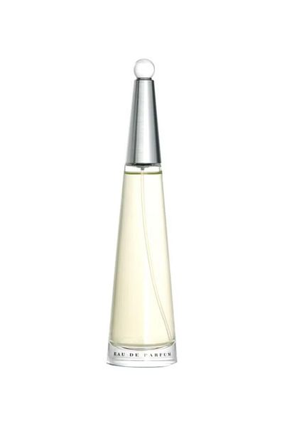 Issey Miyake L'Eau Dissey Miyake EDP 100ml