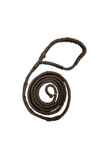 moonparacord Paracord Dog Walking Rope