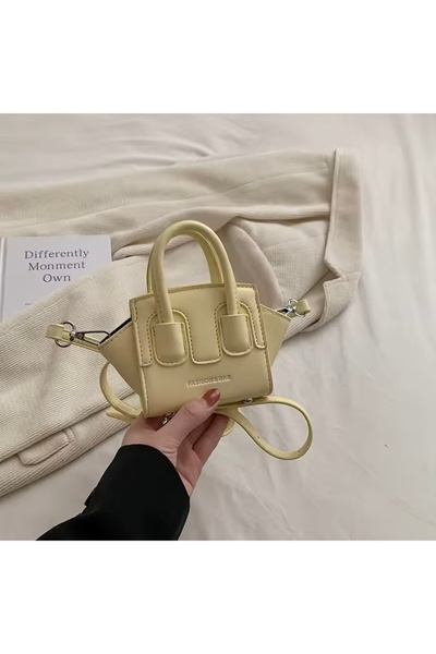 selvi wear حقيبة يد للبنات - مستوردة وعصرية وعالية الجودة