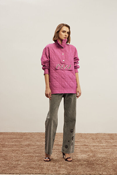 Venöve VENÖVE KLARA SWEAT