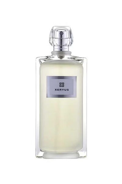 Givenchy Xeryus EDT 100ml