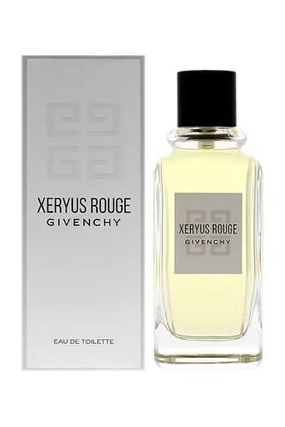 Givenchy Xeryus Rouge EDT 100ml