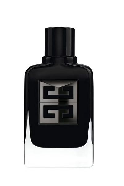 Givenchy Gentleman Society Extreme EDP 100ml