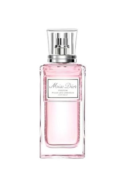 Dior Miss Dior EDP 30ml