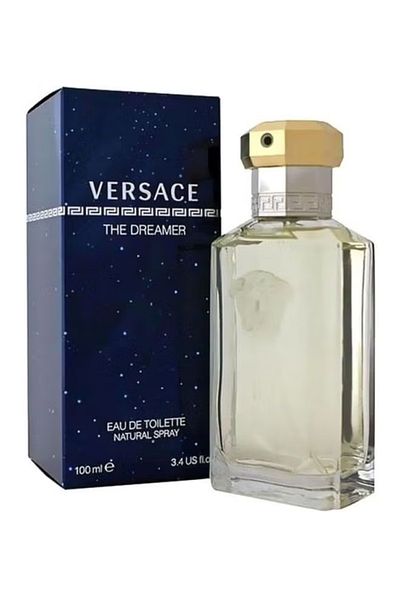 Versace The Dreamer EDT 100ml