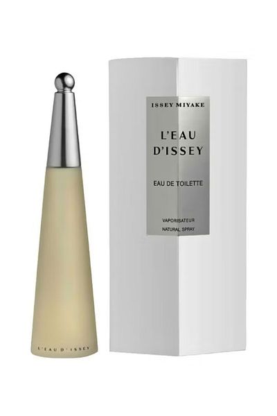 Issey Miyake L'eau D'issey EDT Spray 100ml
