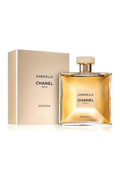 Chanel Gabrielle Essence For Women 50ml