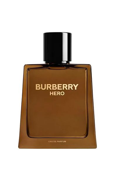 BURBERRY Hero EDP 100ml
