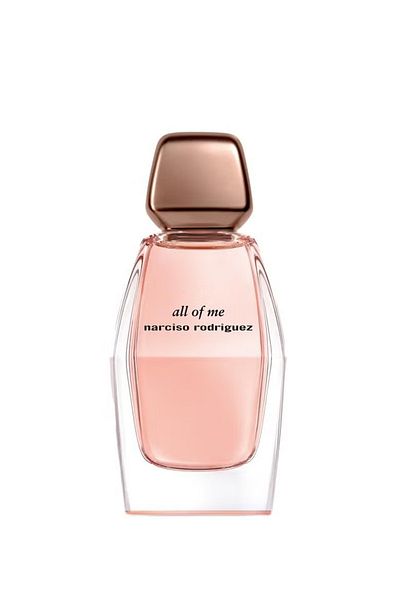 Narciso Rodriguez All Of Me Edp 90ml