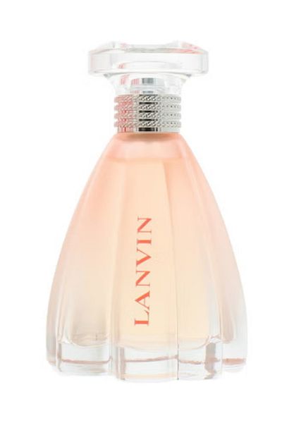 Lanvin Modern Princess EDT 90ml