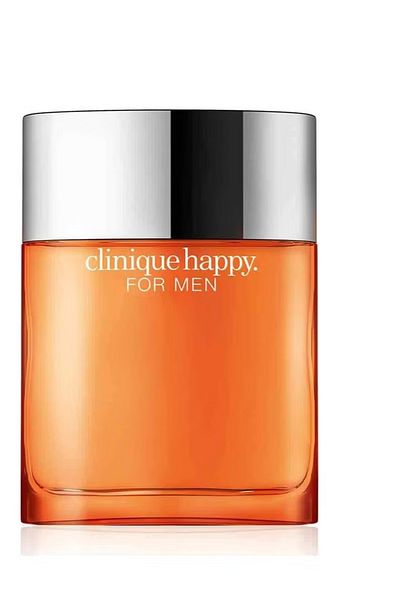 Diesel Clinique Happy for Men Cologne,100ml