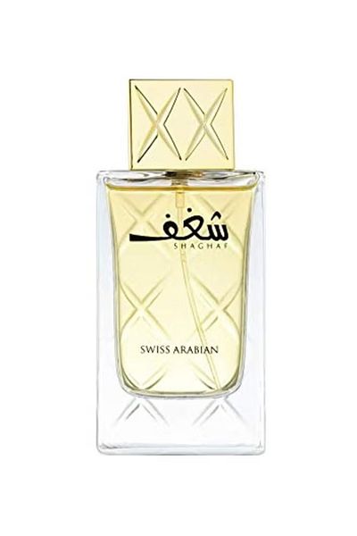 SWISS ARABIAN Sh**aghaf EDP 75ml