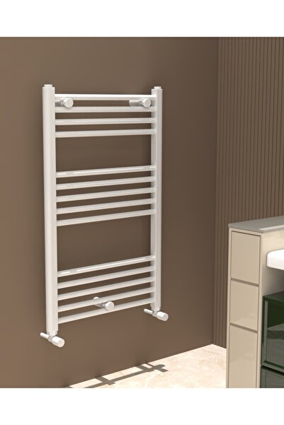 Ipecco Alüminyum Havlupan 50 x 80 cm